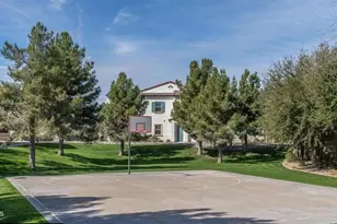 14870 W Encanto Blvd, Goodyear, AZ 85395 - Photo 23