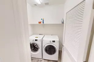 14870 W Encanto Blvd, Goodyear, AZ 85395 - Photo 19