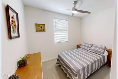 14870 W Encanto Boulevard #2102, Goodyear, AZ 85395 - Photo 21