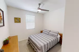 14870 W Encanto Blvd, Goodyear, AZ 85395 - Photo 21