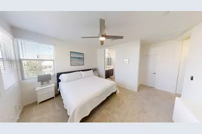 14870 W Encanto Boulevard #2102, Goodyear, AZ 85395 - Photo 13