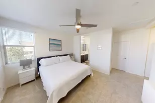 14870 W Encanto Blvd, Goodyear, AZ 85395 - Photo 13