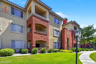 5401 E Van Buren St, Phoenix, AZ 85008 - Photo 1