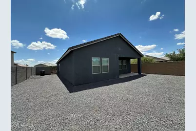 5512 E Moira Road, Florence, AZ 85132 - Photo 15