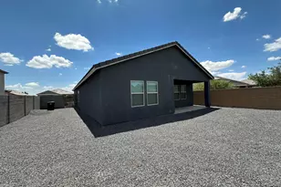 5512 E Moira Rd, Florence, AZ 85132 - Photo 15