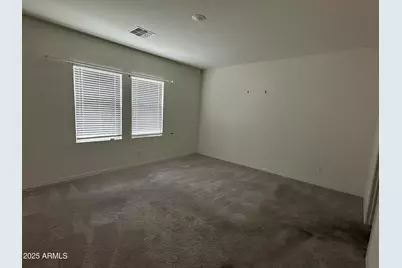 5512 E Moira Road, Florence, AZ 85132 - Photo 9