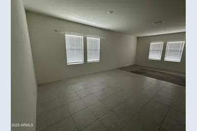 5512 E Moira Road, Florence, AZ 85132 - Photo 7