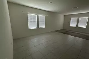 5512 E Moira Rd, Florence, AZ 85132 - Photo 7