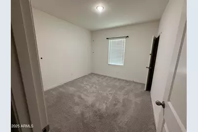 5512 E Moira Road, Florence, AZ 85132 - Photo 13