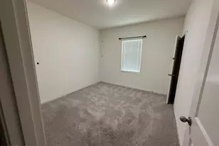 5512 E Moira Rd, Florence, AZ 85132 - Photo 13