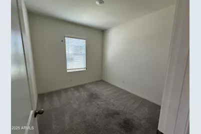 5512 E Moira Road, Florence, AZ 85132 - Photo 3