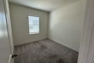 5512 E Moira Rd, Florence, AZ 85132 - Photo 3