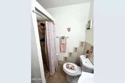 921 E 20th Street, Douglas, AZ 85607 - Photo 23