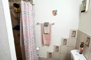 921 E 20th St, Douglas, AZ 85607 - Photo 23