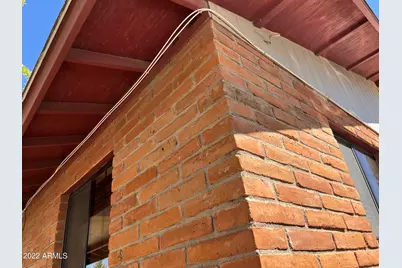 921 E 20th Street, Douglas, AZ 85607 - Photo 43