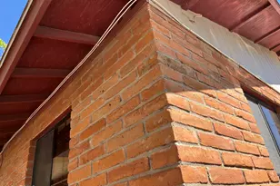 921 E 20th St, Douglas, AZ 85607 - Photo 43