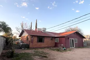 921 E 20th St, Douglas, AZ 85607 - Photo 35