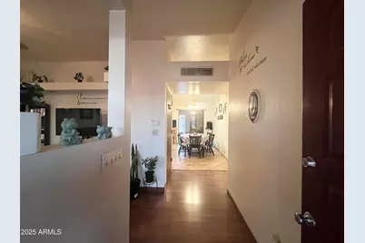 921 E 20th Street, Douglas, AZ 85607 - Photo 13