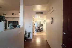 921 E 20th St, Douglas, AZ 85607 - Photo 13