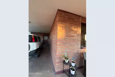 921 E 20th Street, Douglas, AZ 85607 - Photo 41