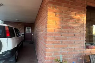 921 E 20th St, Douglas, AZ 85607 - Photo 41