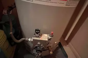 921 E 20th St, Douglas, AZ 85607 - Photo 51