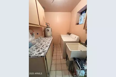 921 E 20th Street, Douglas, AZ 85607 - Photo 49