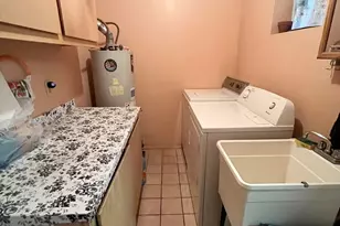 921 E 20th St, Douglas, AZ 85607 - Photo 49