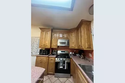 921 E 20th Street, Douglas, AZ 85607 - Photo 19