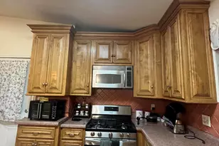 921 E 20th St, Douglas, AZ 85607 - Photo 19