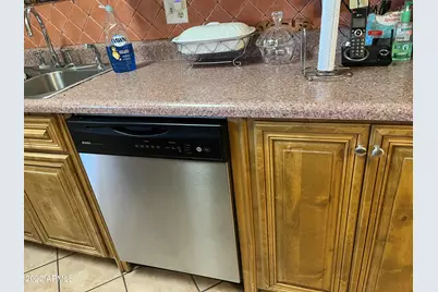 921 E 20th Street, Douglas, AZ 85607 - Photo 47