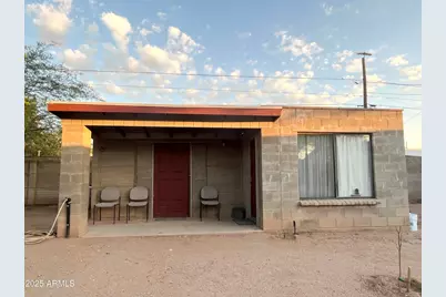 921 E 20th Street, Douglas, AZ 85607 - Photo 45