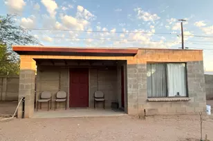 921 E 20th St, Douglas, AZ 85607 - Photo 45