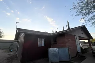 921 E 20th St, Douglas, AZ 85607 - Photo 33