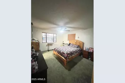 921 E 20th Street, Douglas, AZ 85607 - Photo 25