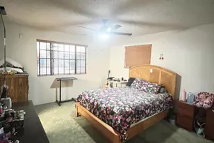 921 E 20th St, Douglas, AZ 85607 - Photo 25