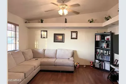 921 E 20th Street, Douglas, AZ 85607 - Photo 11