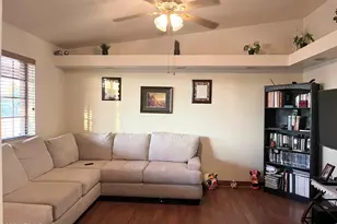 921 E 20th St, Douglas, AZ 85607 - Photo 11