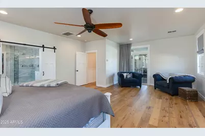 3838 E Devonshire Avenue, Phoenix, AZ 85018 - Photo 13