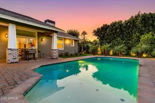 3838 E Devonshire Ave, Phoenix, AZ 85018 - Photo 23