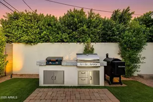 3838 E Devonshire Ave, Phoenix, AZ 85018 - Photo 25