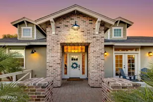 3838 E Devonshire Ave, Phoenix, AZ 85018 - Photo 1