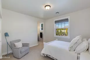 3838 E Devonshire Ave, Phoenix, AZ 85018 - Photo 15