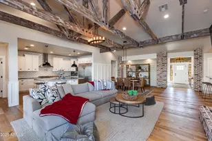 3838 E Devonshire Ave, Phoenix, AZ 85018 - Photo 9