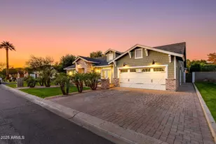 3838 E Devonshire Ave, Phoenix, AZ 85018 - Photo 3