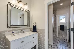 3838 E Devonshire Ave, Phoenix, AZ 85018 - Photo 17