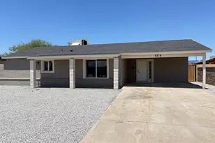6714 W Windsor Ave, Phoenix, AZ 85035 - Photo 1
