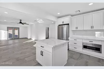 3241 N 27th Place, Phoenix, AZ 85016 - Photo 5