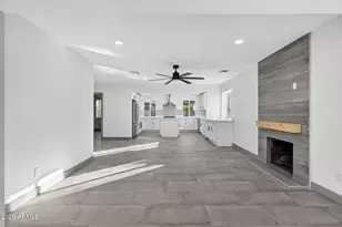 3241 N 27th Pl, Phoenix, AZ 85016 - Photo 1