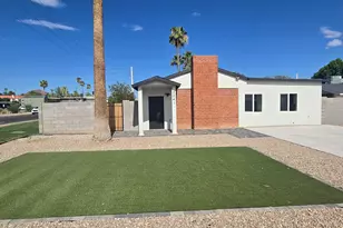 3241 N 27th Pl, Phoenix, AZ 85016 - Photo 9